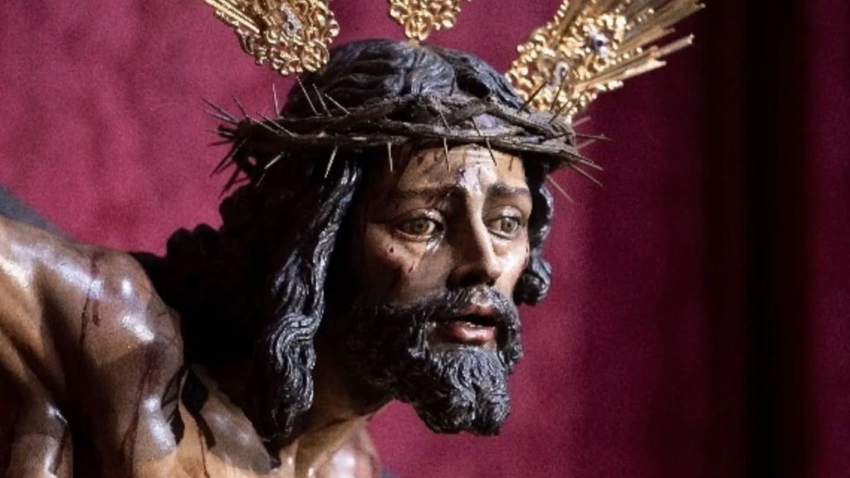nervion 