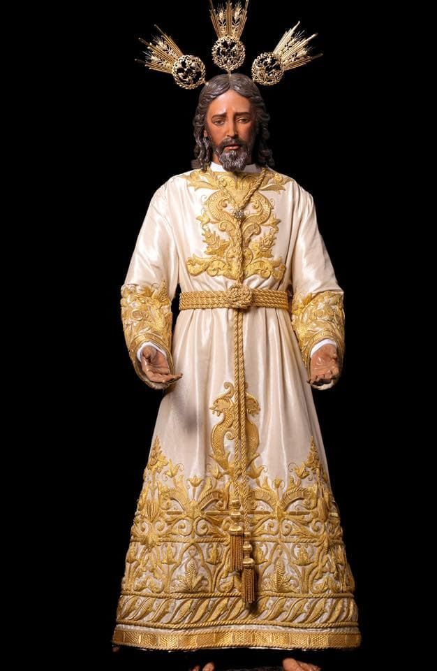 Prendimientro malaga