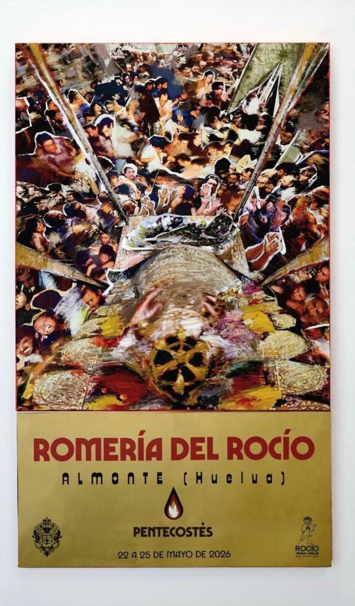 cartel