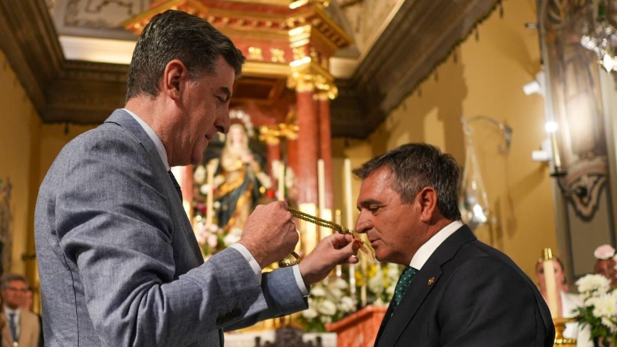 hermano mayor