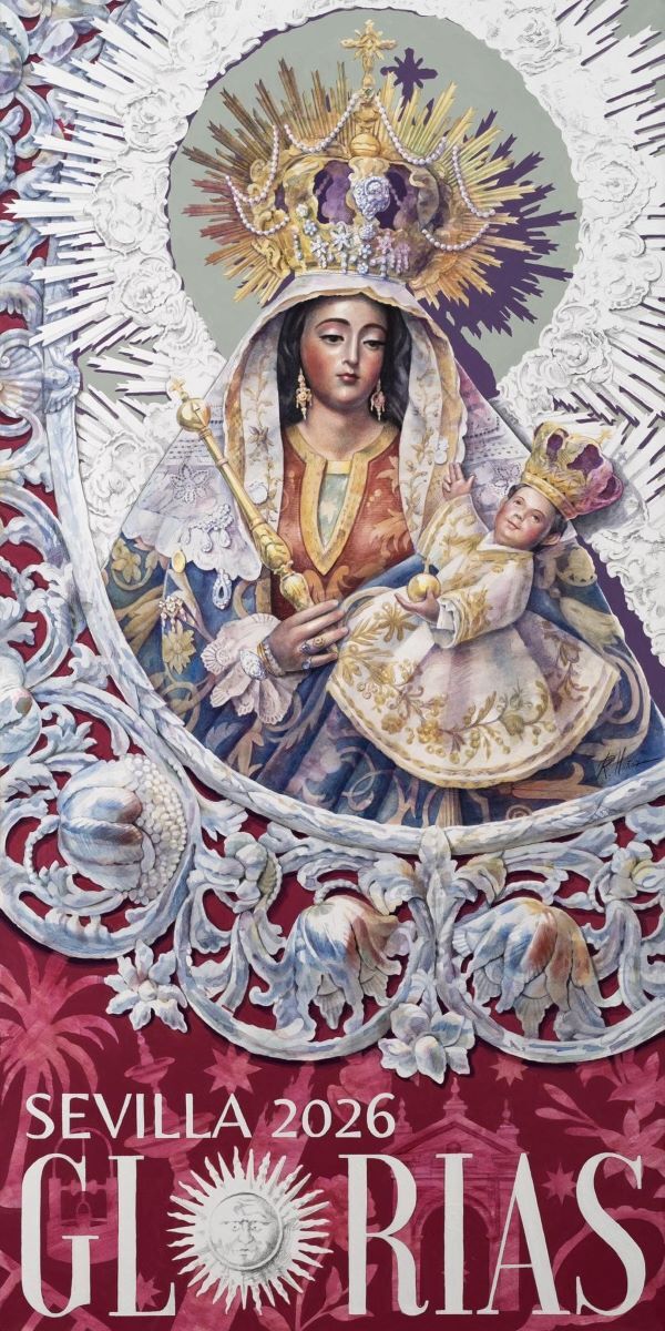 glorias cartel