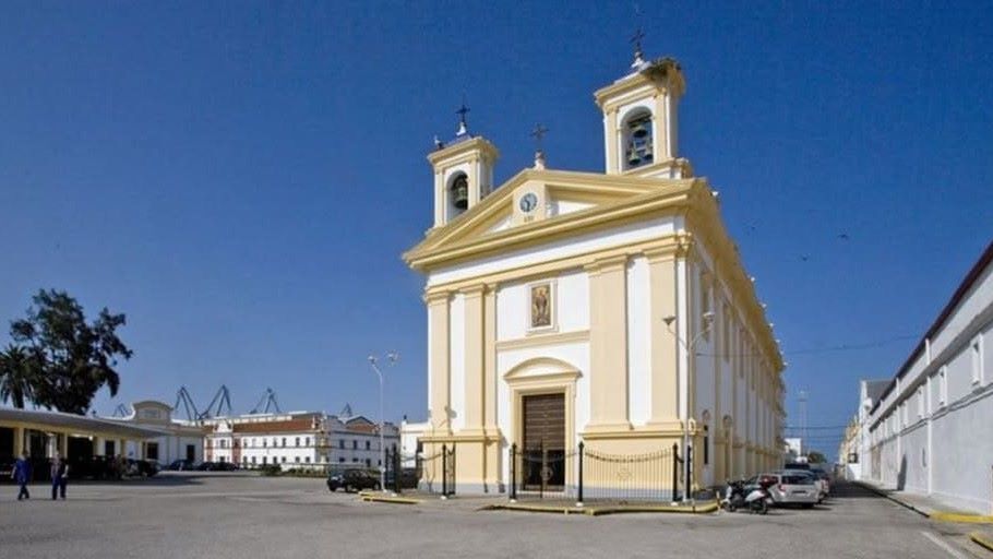 Carraca