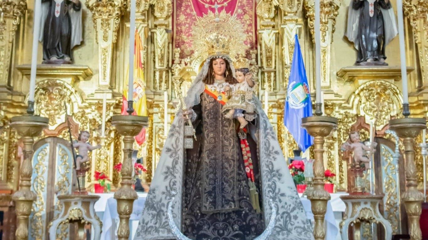 carmen
