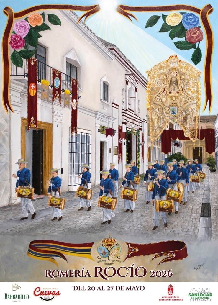 cartel