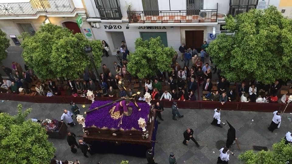 casino saatas detscada