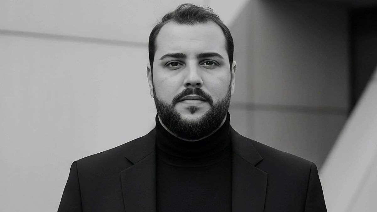 jaime sanchez