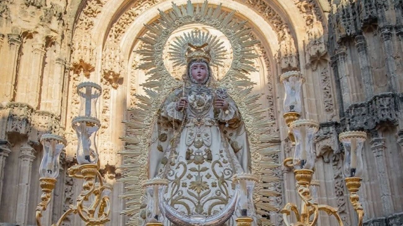 Nieves destacada (1)