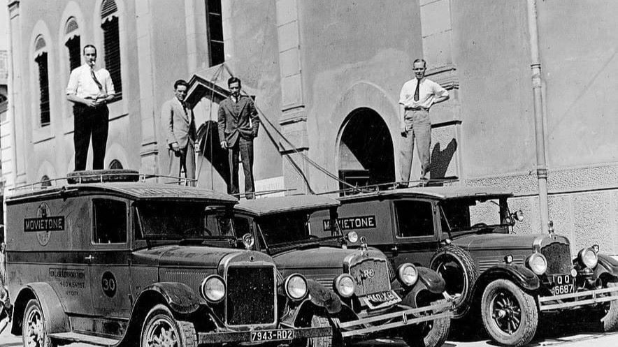 pelicula 1