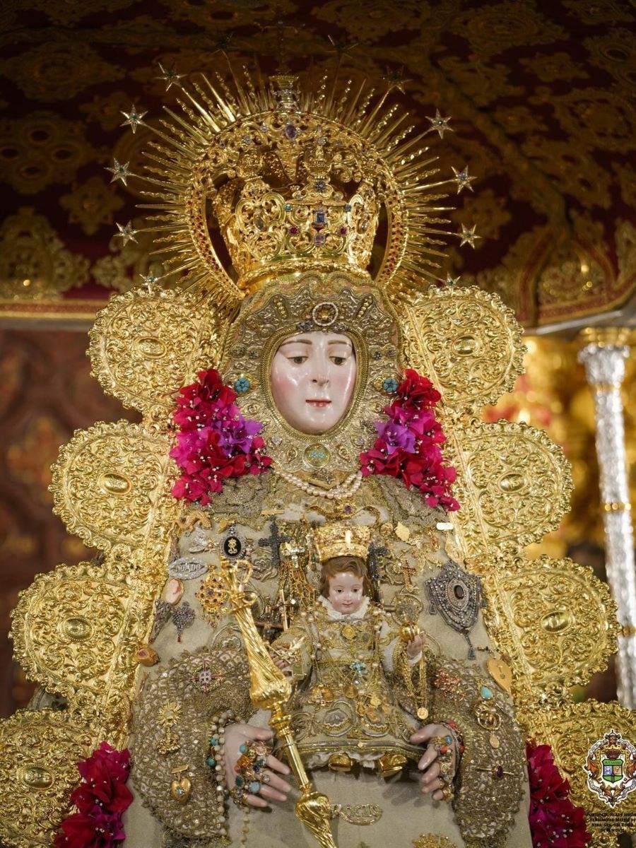 rocio 26 2
