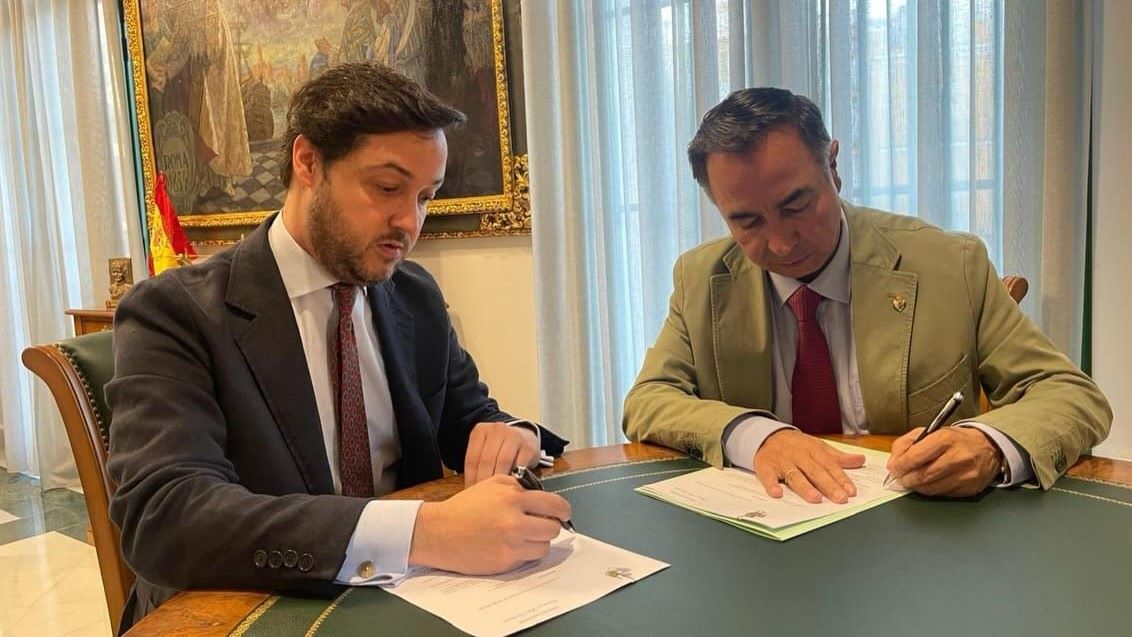 gonzalo navarro