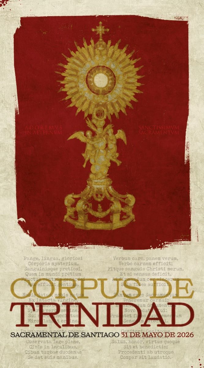cartel 26 - 1
