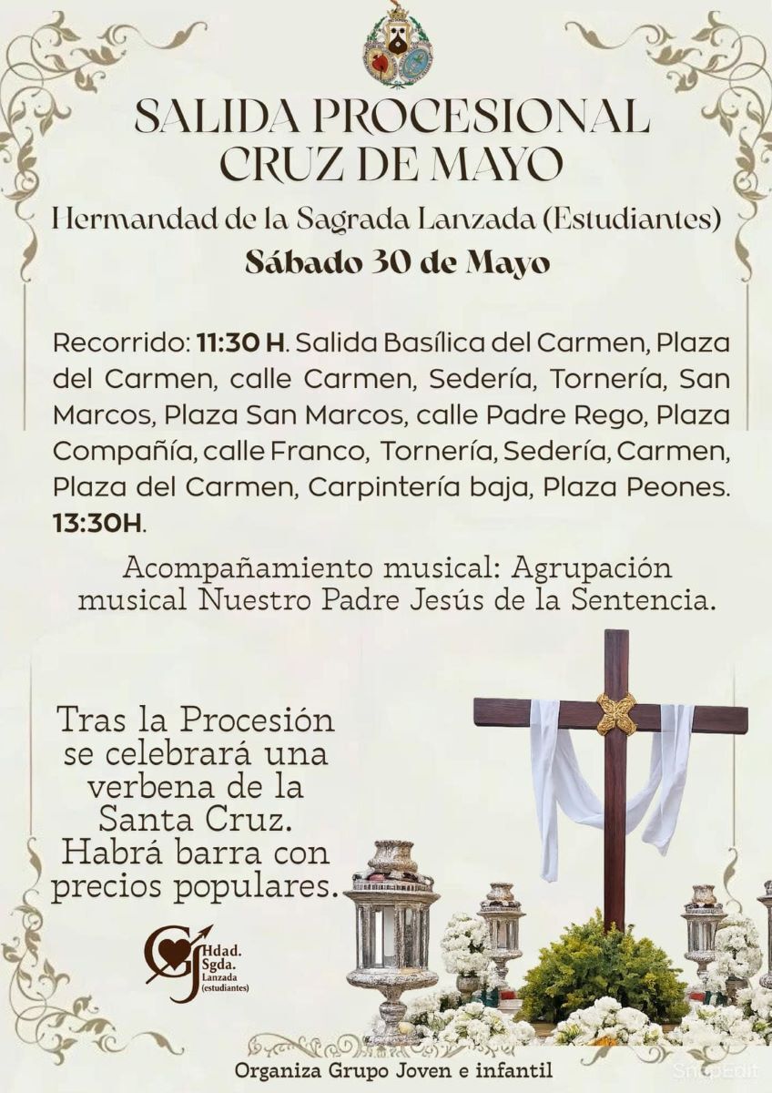 carteñl 