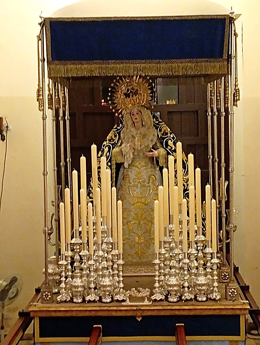 perpetuo_socorro_parihuela_mas_nitida
