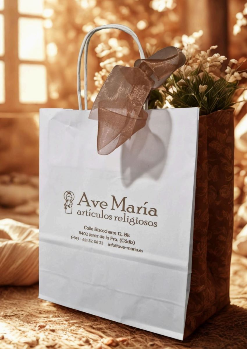 bolsa
