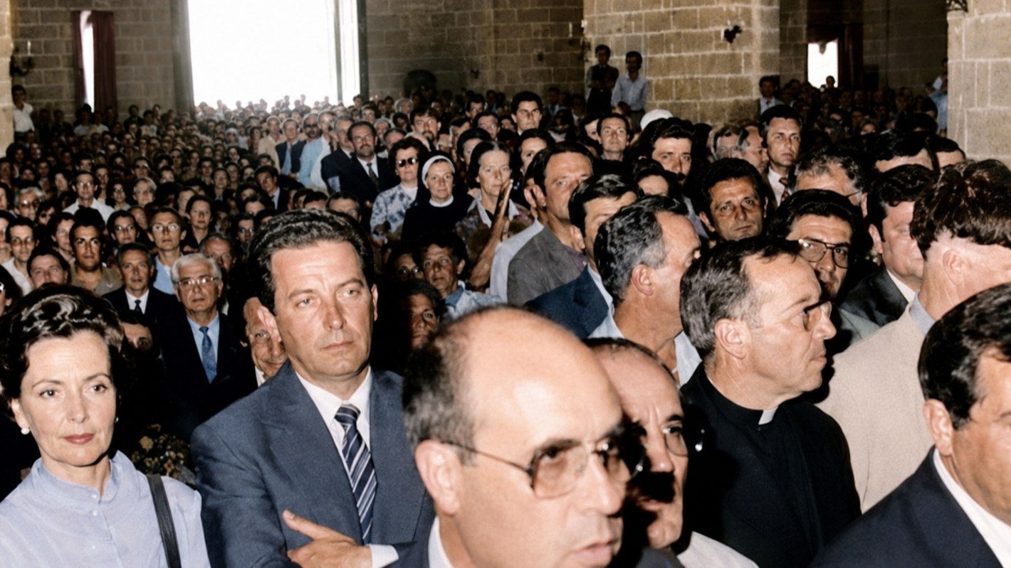 creacion diocesis 1