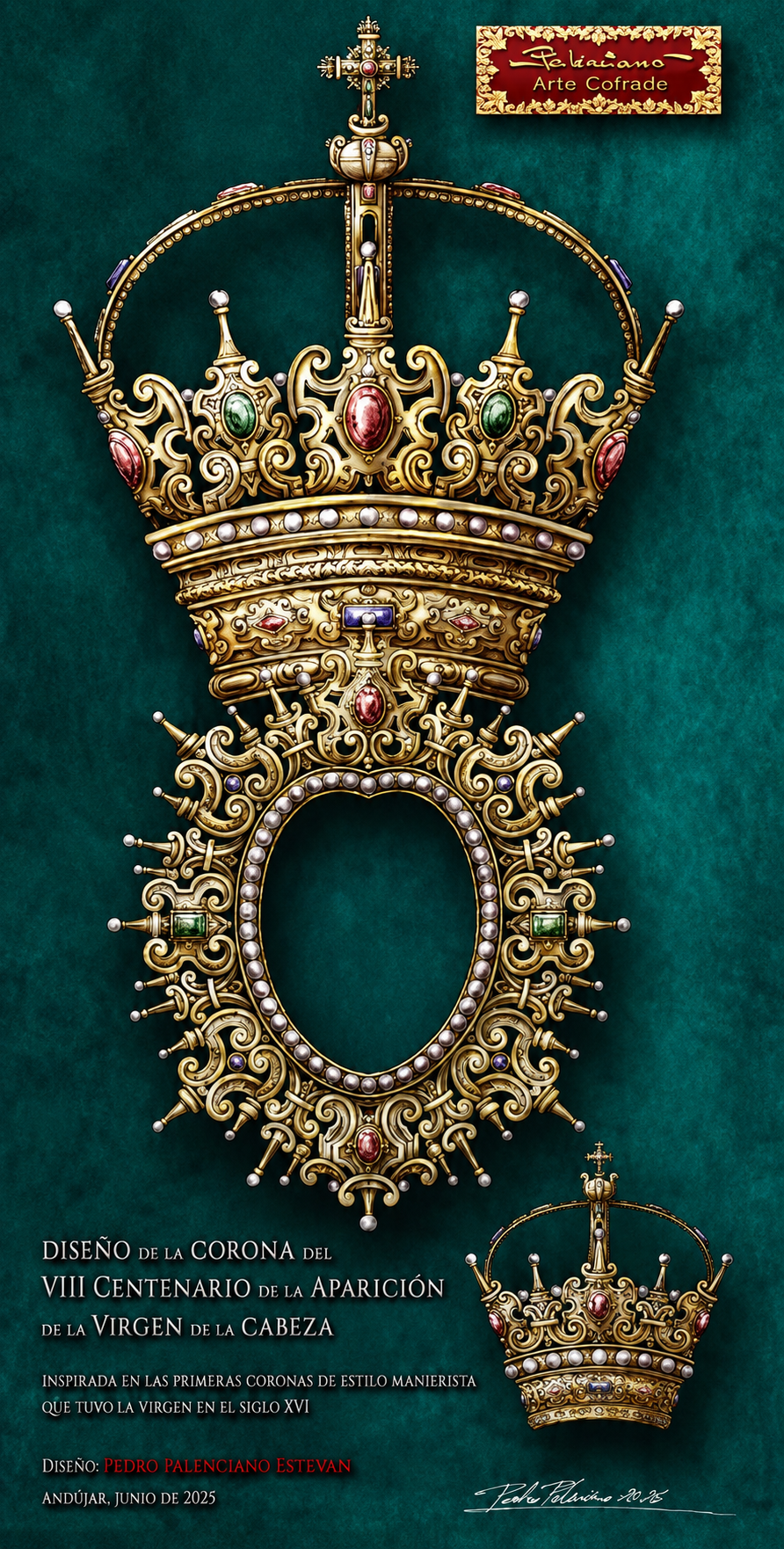 corona 2