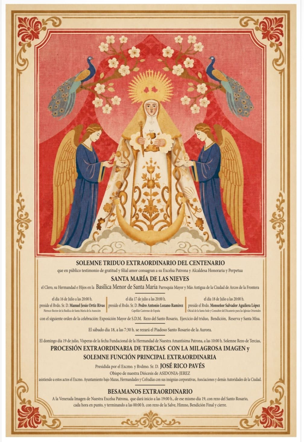cartel