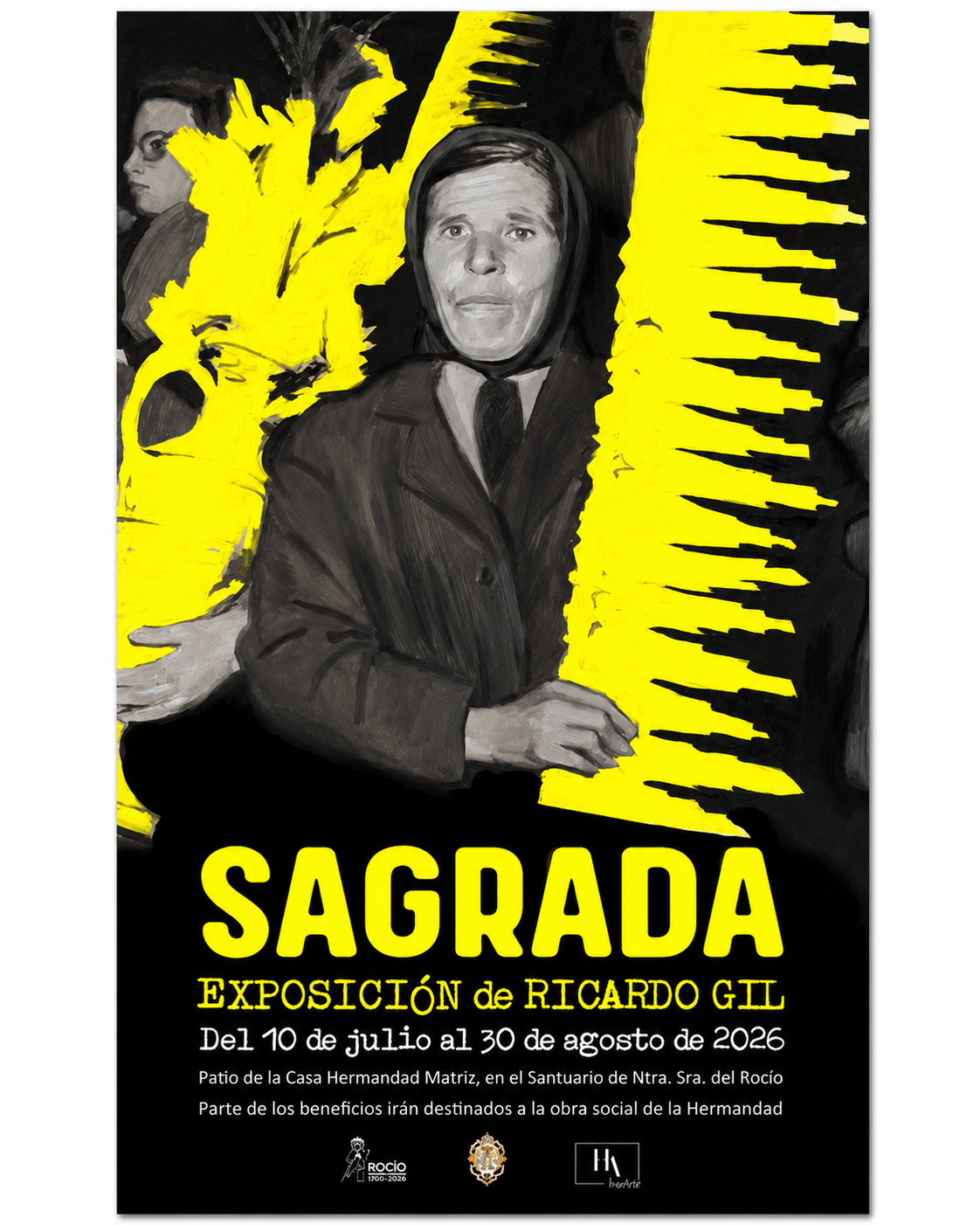 cartel expo