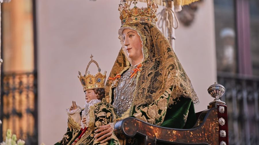 Reyes 11