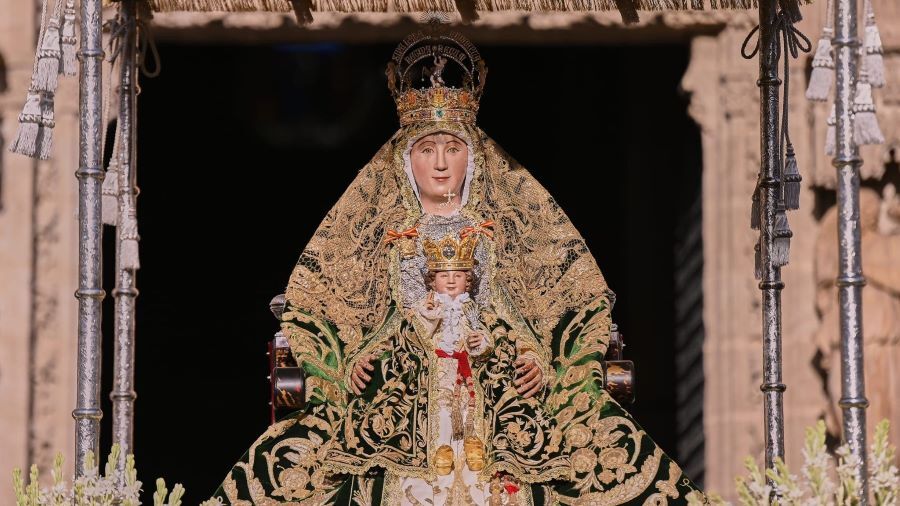 Reyes 10