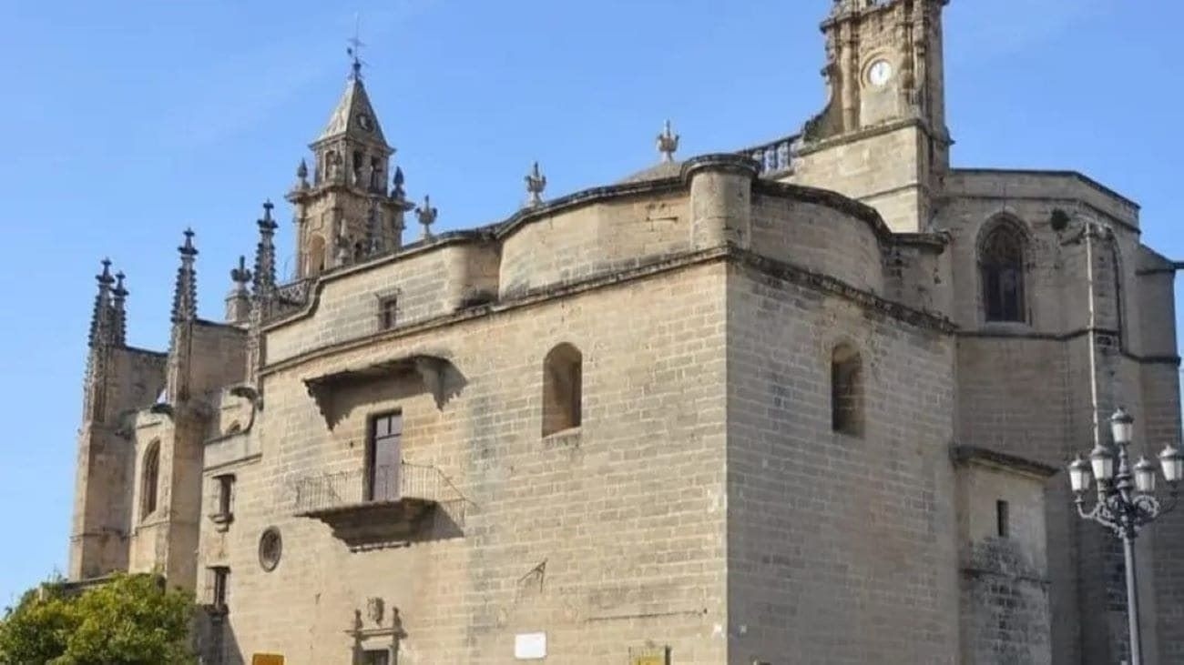 Santiago destacada (1)