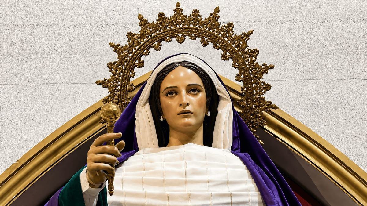 santa marta destacada