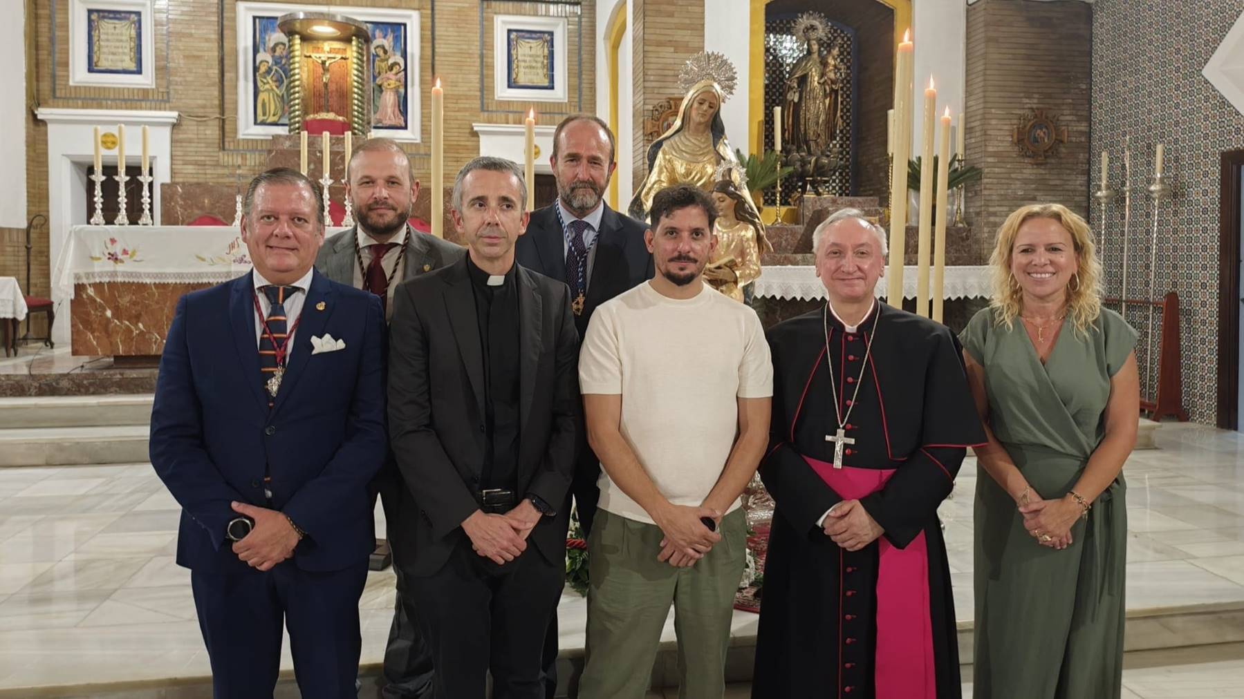 bendicion 1