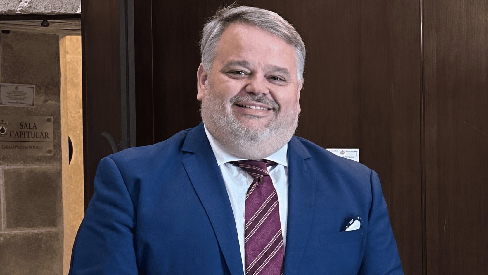 abraham lanza