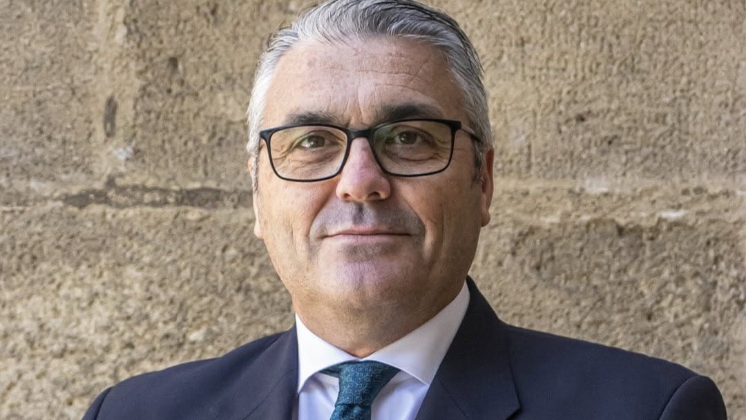 zarzuela